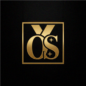 Oscarspin