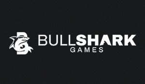 Bullshark Games